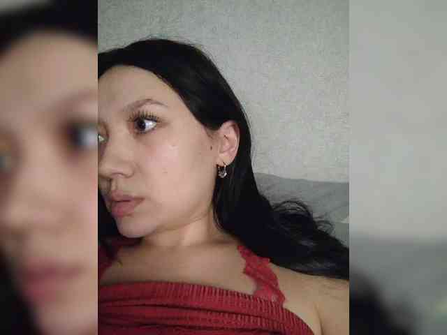 Goldlove1 webcam