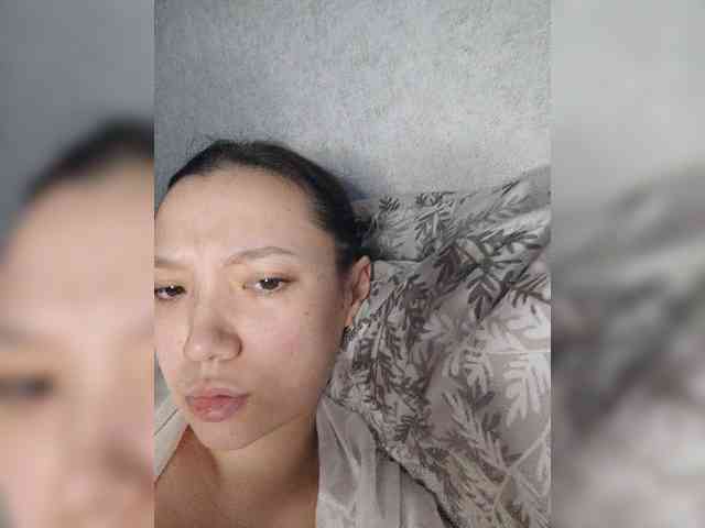 Goldlove1 webcam