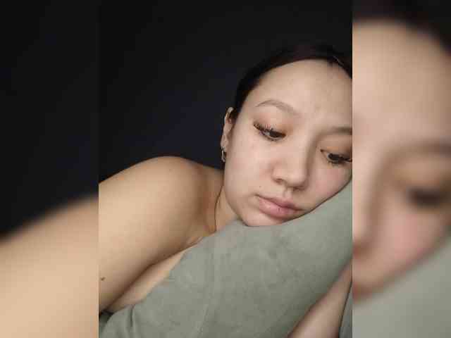Goldlove1 webcam