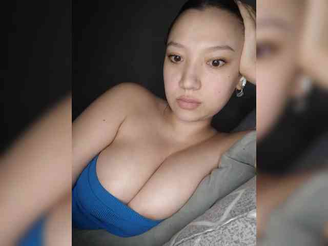 Goldlove1 webcam