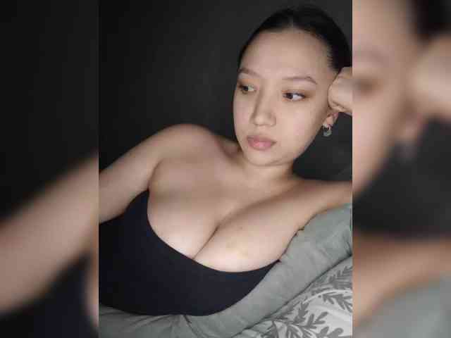 Goldlove1 webcam