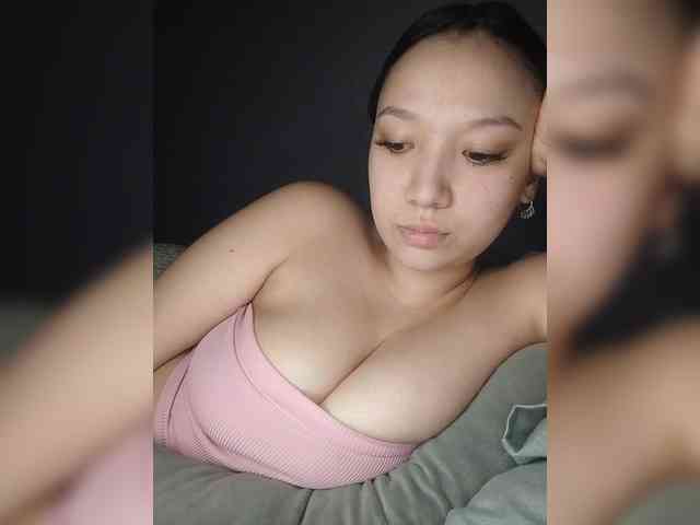 Goldlove1 webcam
