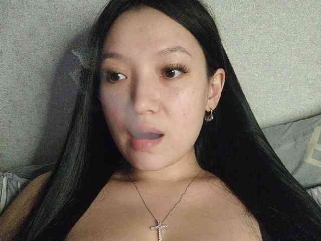 Goldlove1 webcam