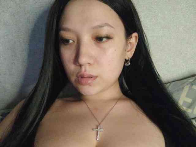 Goldlove1 webcam