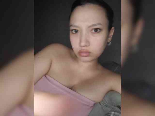 Goldlove1 webcam