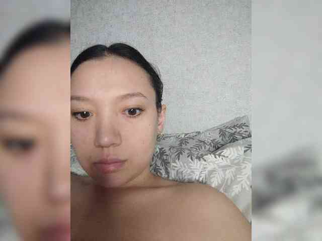 Goldlove1 webcam