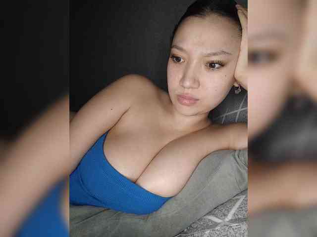 Arina979797 Sex Cam Show