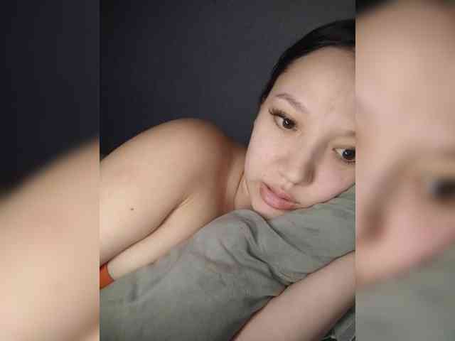 Goldlove1 webcam