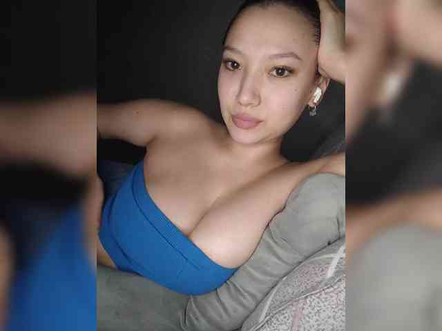 Arina979797 Sex Cam Show
