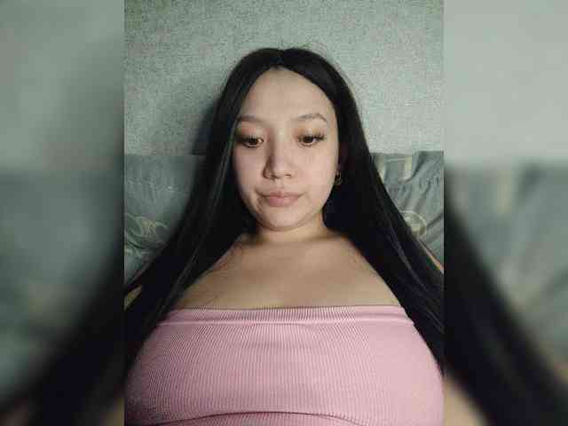 Goldlove1 webcam