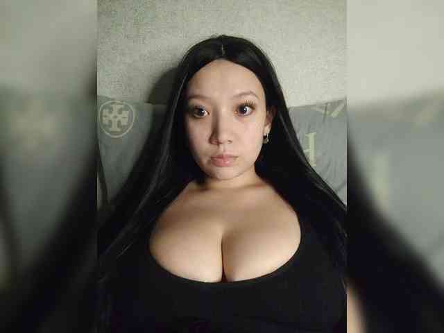 Goldlove1 webcam