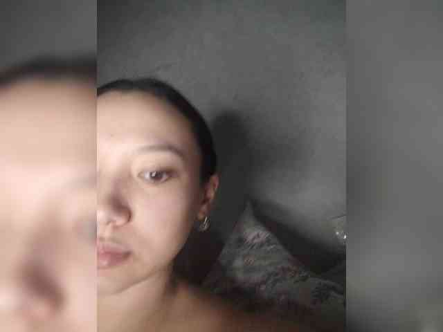 Goldlove1