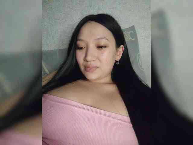 Goldlove1 webcam