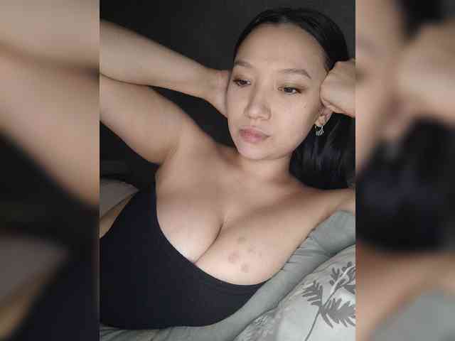 Goldlove1 webcam