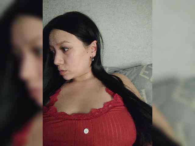 Goldlove1 webcam