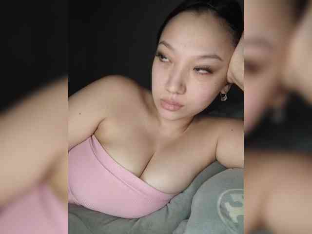 Goldlove1 webcam