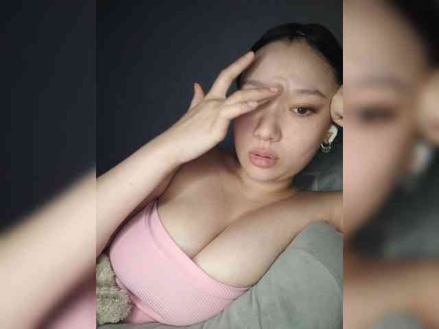 Goldlove1 webcam