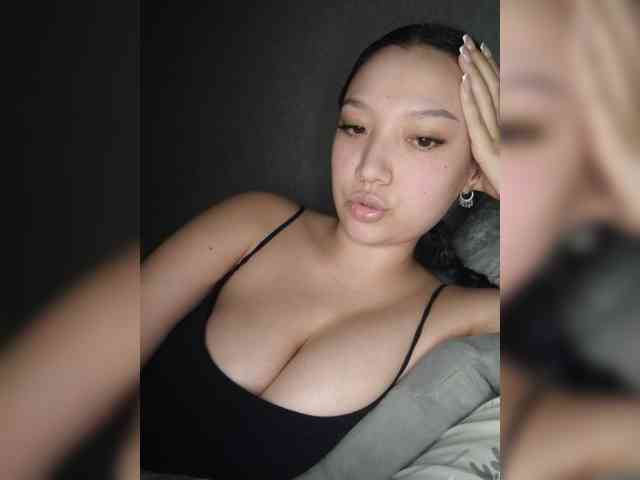 Goldlove1