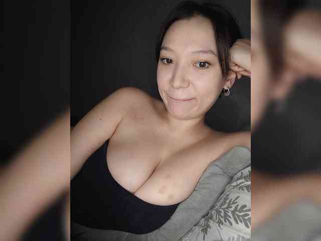 Goldlove1 webcam