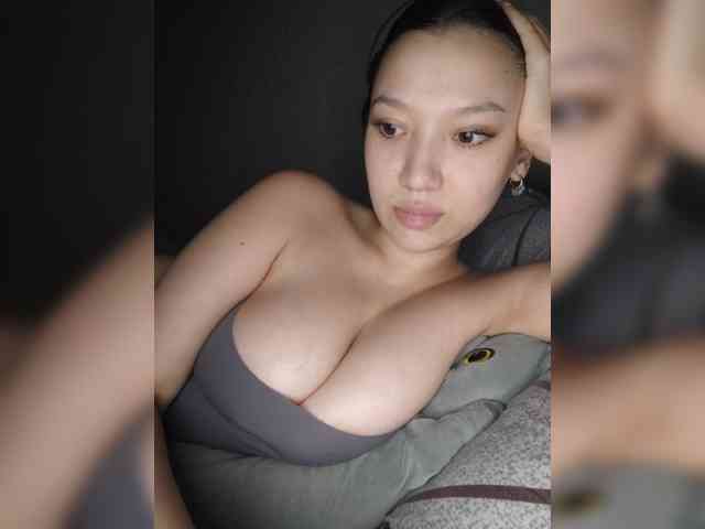 Goldlove1