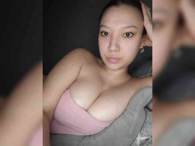 Goldlove1 webcam