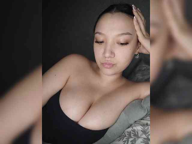 Goldlove1 webcam