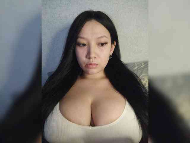 Goldlove1 webcam