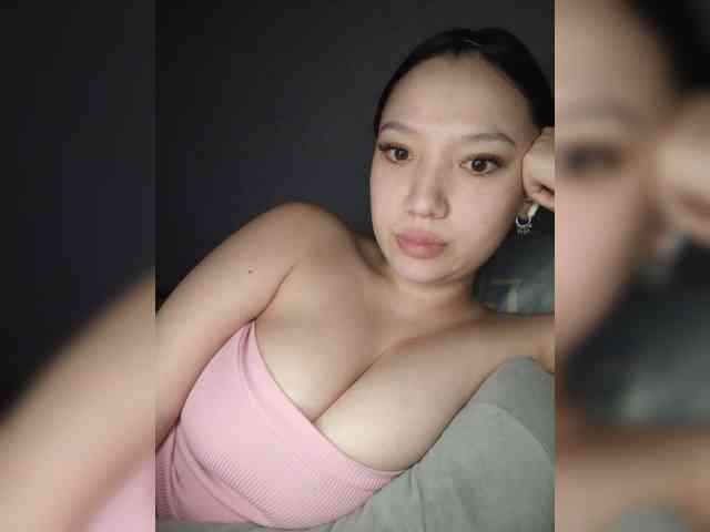 Goldlove1 webcam