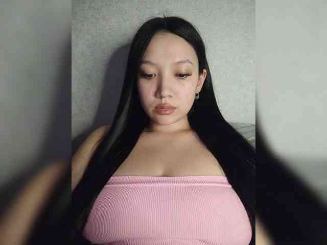 Goldlove1 webcam