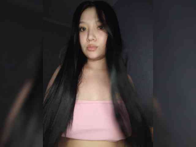 Goldlove1 webcam