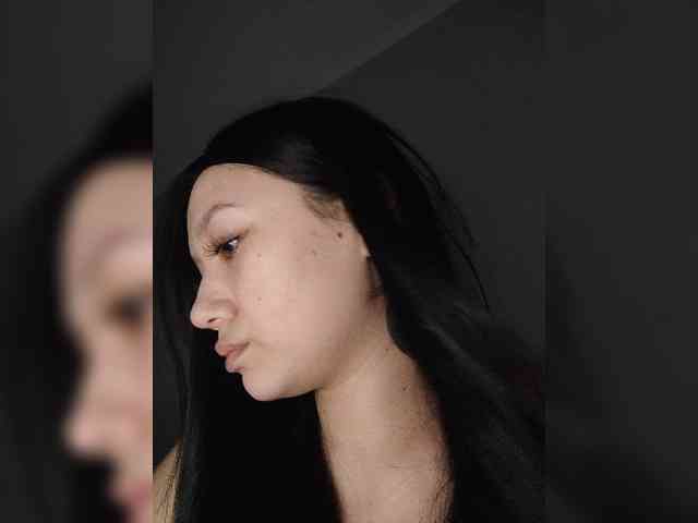 Goldlove1 webcam