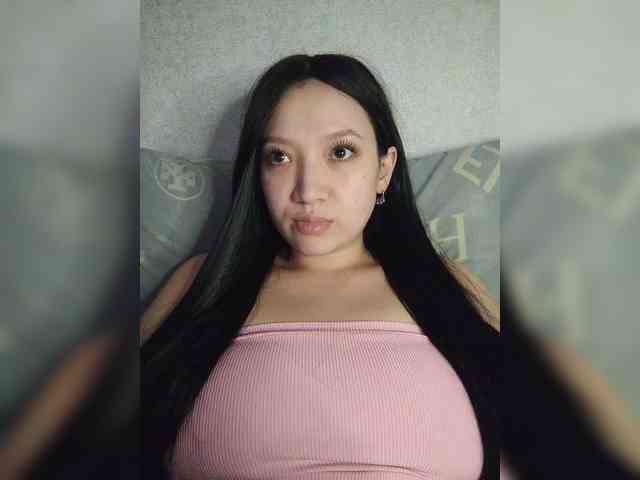 Goldlove1 webcam