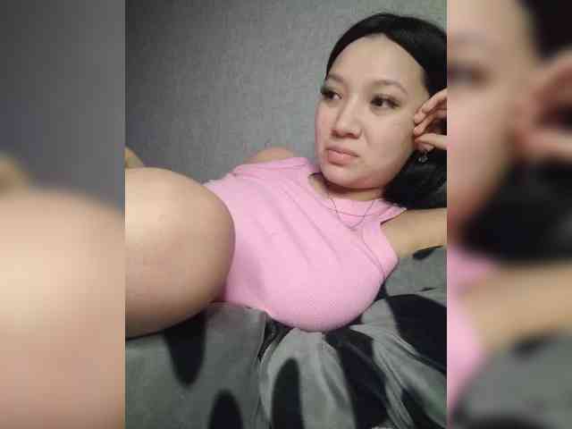 Goldlove1 webcam