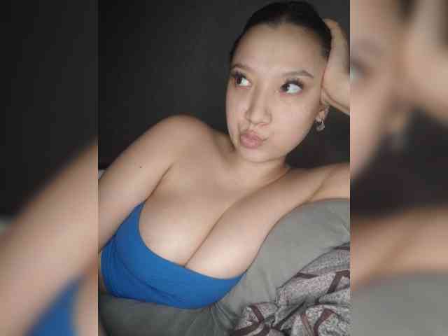 Goldlove1