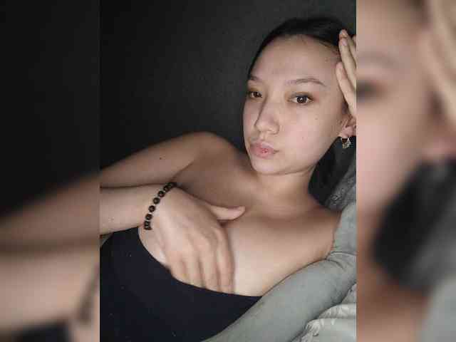 Arina979797