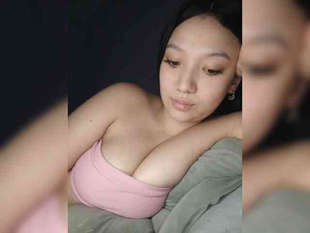 Goldlove1 webcam