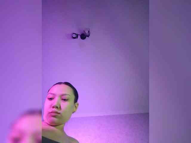 Goldlove1 webcam
