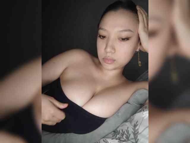 Arina979797 Live Webcam on BongaCams