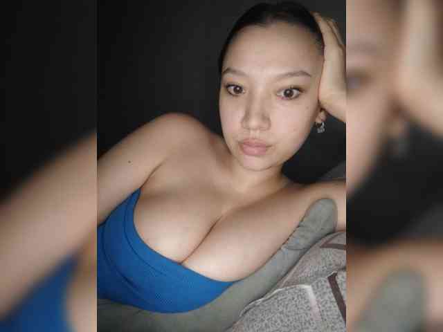 Goldlove1 webcam