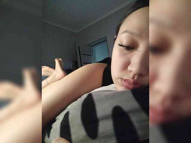 Goldlove1 webcam