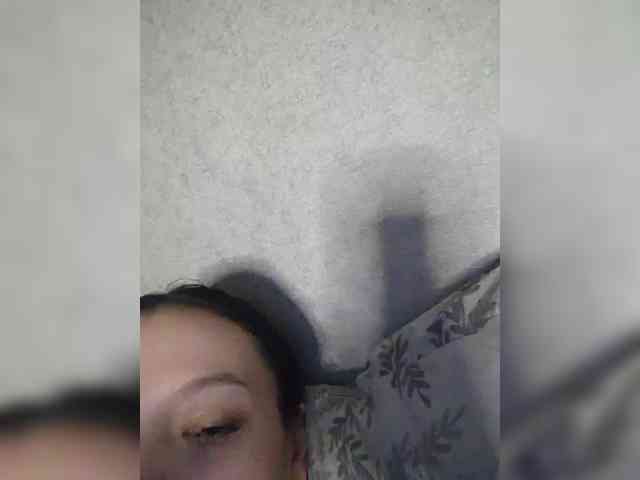 Goldlove1 webcam