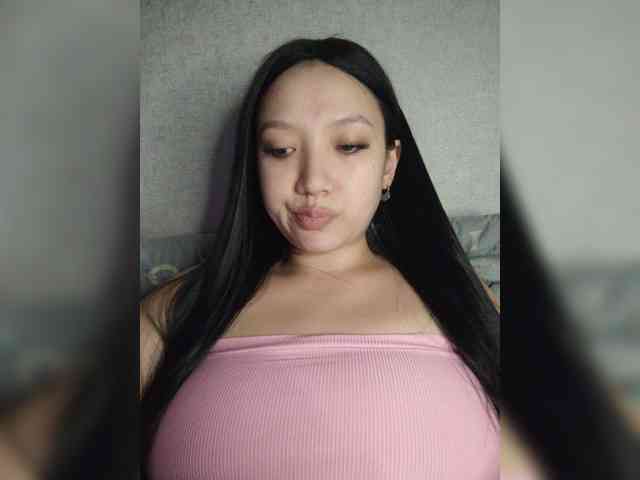 Goldlove1 webcam