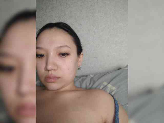 Goldlove1 webcam