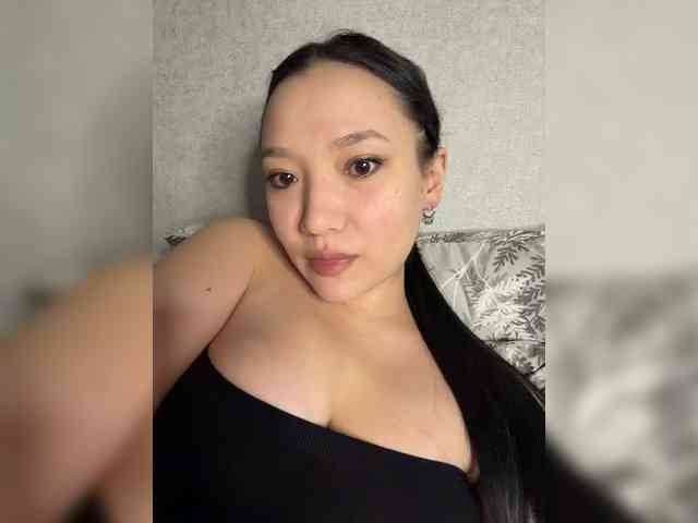 Goldlove1 webcam