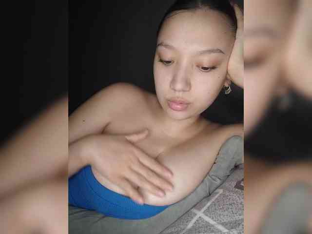 Goldlove1 webcam