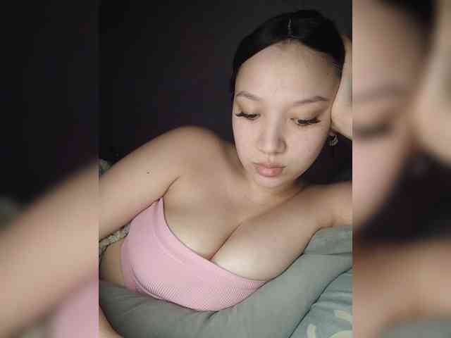 Goldlove1 webcam