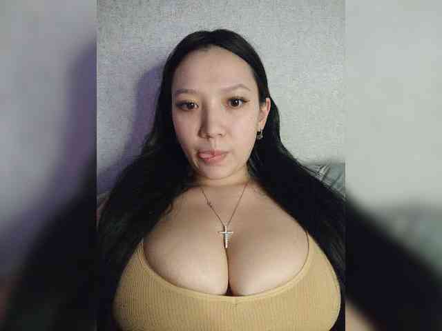 Модель: Goldlove1