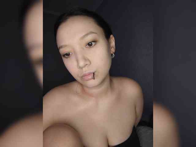 Goldlove1 webcam