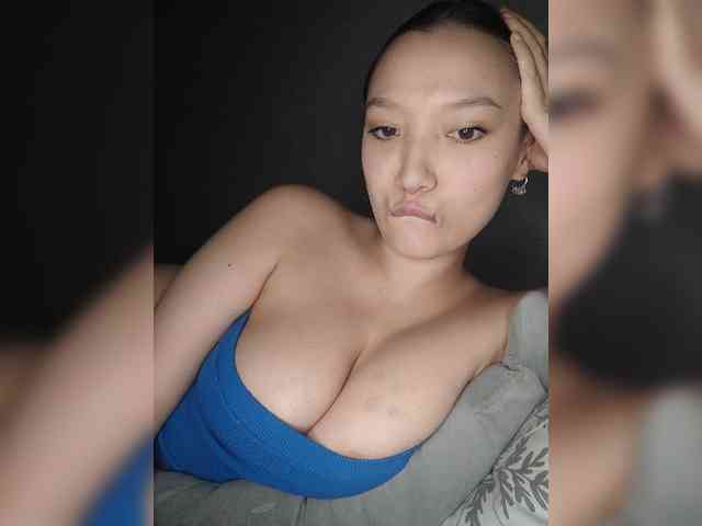 Goldlove1 webcam