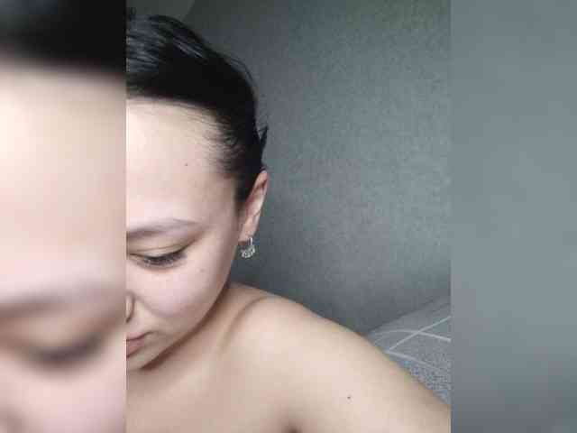 Goldlove1 webcam